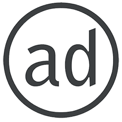 Ad Forum Digital Agency