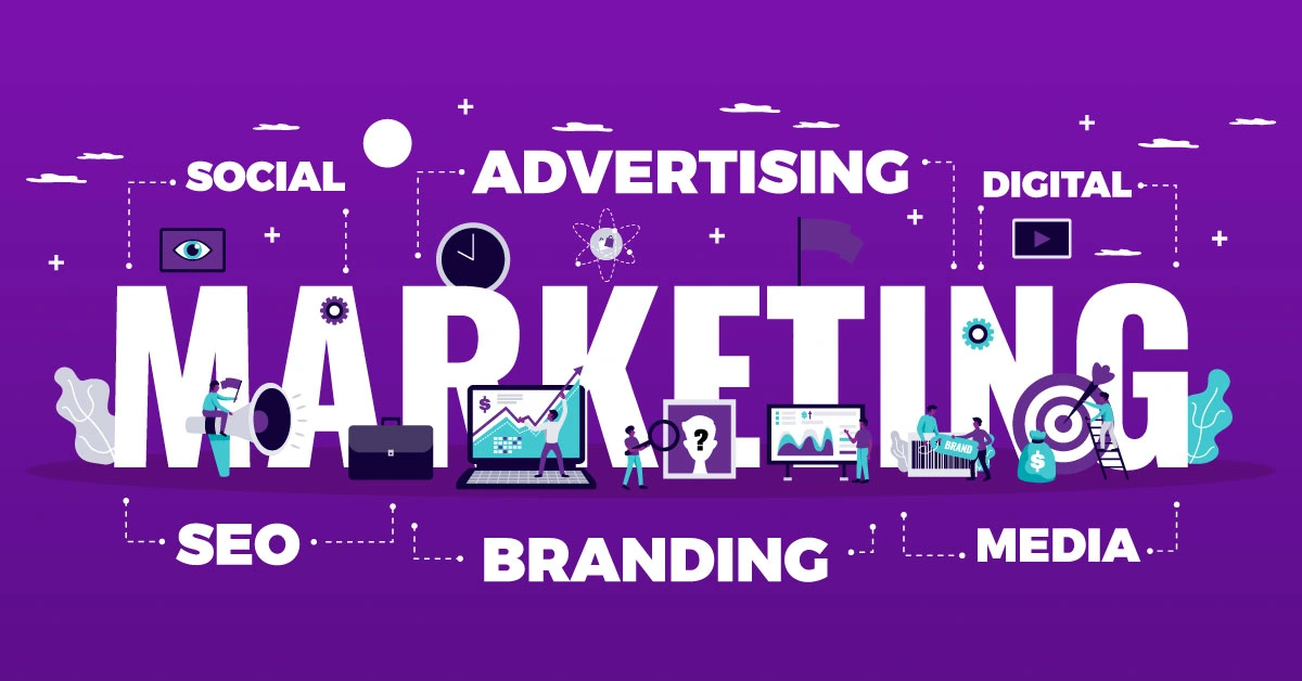 kovald services creative