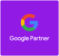 kovald is official google partner