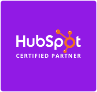 kovald is official partner of hubspot