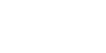 S_Big-Solar