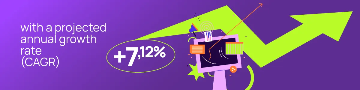 KOV 20250122 Ad spending article banner 02 ENG