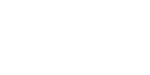 Theoni