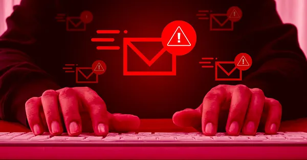 10 Email Marketing Hacks to Stay on Top