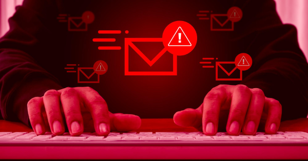 Inbox or Trash? 10 Email Marketing Hacks to Stay on Top