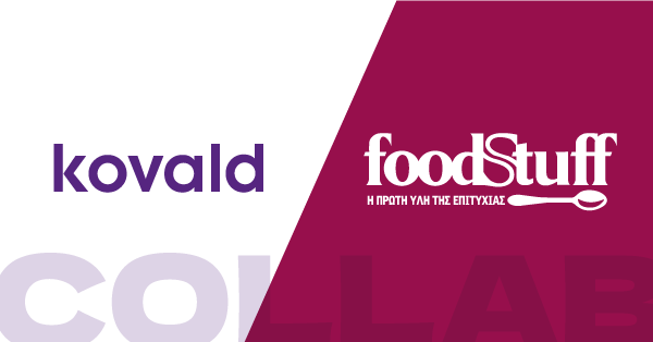 kovald_FoodStuff