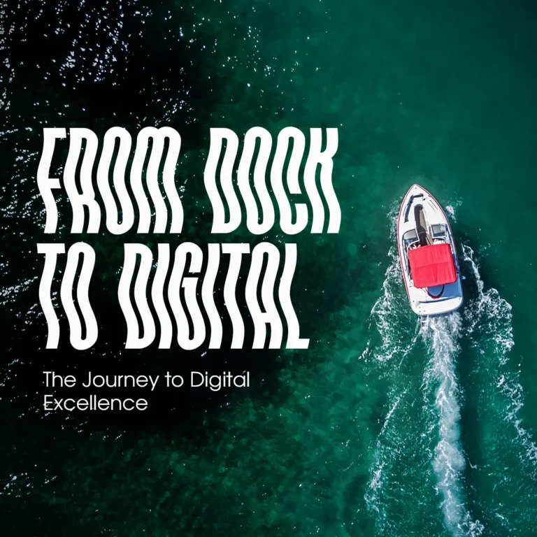 EVAL: The journey to Digital Excellence