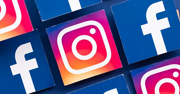 πόσο κοστίζει η διαφήμιση σε Facebook και Instagram