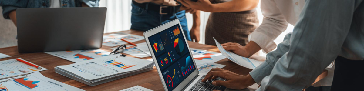 αλλαγή digital marketing agency