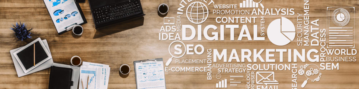 αλλαγή digital marketing agency