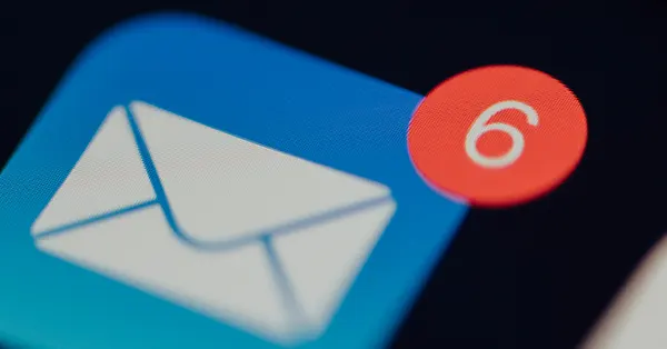 Αξιολόγηση email καμπανιών