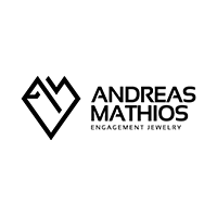 andreas-mathios