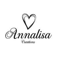 Annalisa