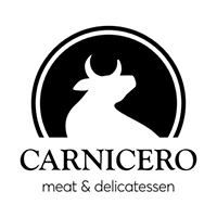 Carnicero