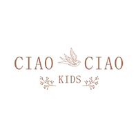 ciao-ciao-kids