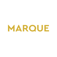 Marque