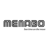 Menabo