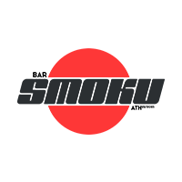 Smoku