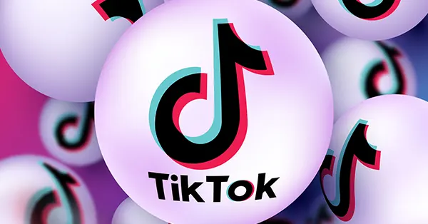 The Best Time to Post on TikTok in 2026