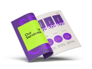 kovald-brochure