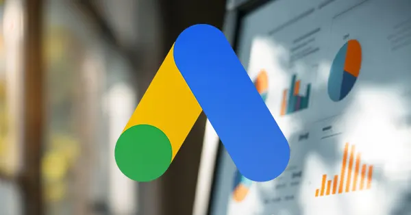 Πόσο κοστίζει η διαφήμιση Google (Google Ads);