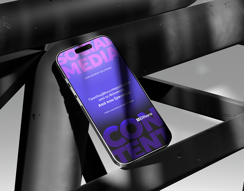 Elthora-Social-Media-Content
